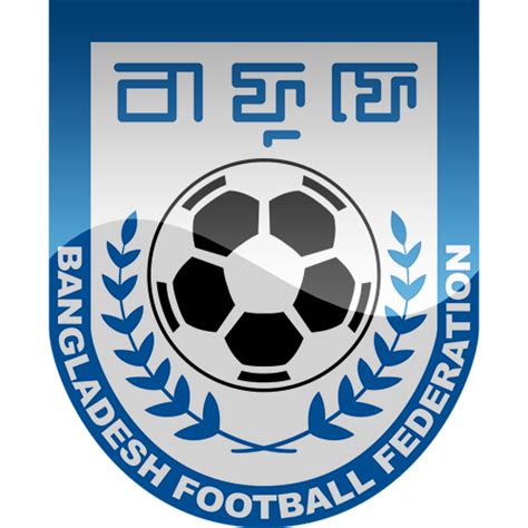 Bangladesh Football Logo Png png image