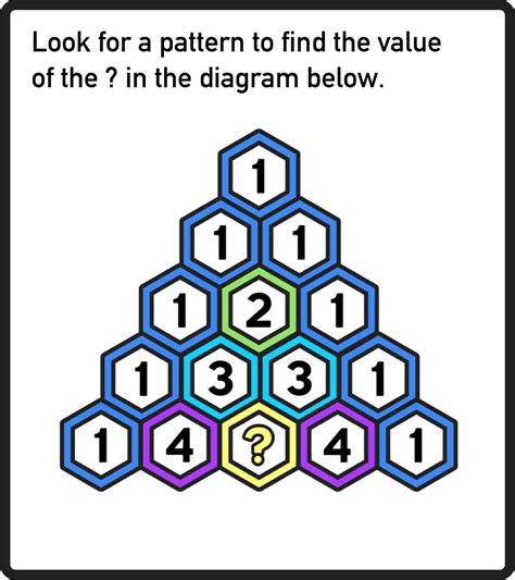 Free Math Puzzles — Mashup Math