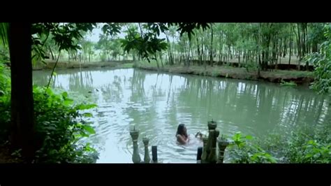 The Divine Sex 2015 Bengali Hot Short Flim Hd By ক্ষ্যাপা বাউল