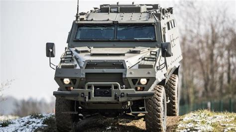 Armored Personnel Carrier Military Apc Apc Vehicle Arquus