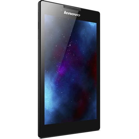 2020 popular 1 trends in computer & office, cellphones & telecommunications with lenovo tab2 a 7 and 1. Lenovo 7" Tab 2 A7 8GB Tablet 59444658 B&H Photo Video