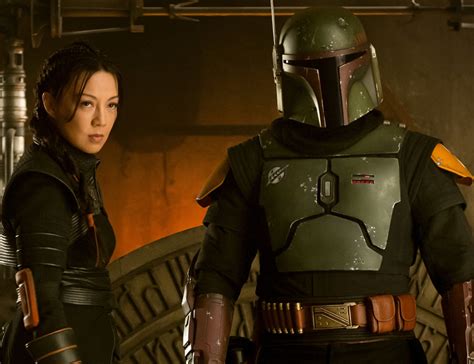 Book Of Boba Fett 123movies Review Kadyamellie