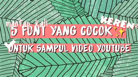 Cara menggambar gacha life untuk pemula minum susu. Gambar Yang Cocok Untuk Foto Sampul - Tempat Berbagi Gambar