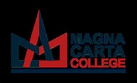 Magna Carta College - Alchetron, The Free Social Encyclopedia