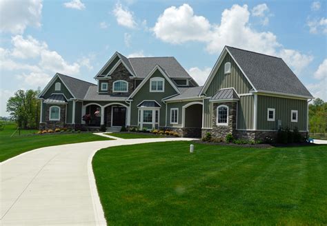 Columbus Home Builders Home Builders Columbus Ohio Home Builder In