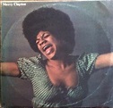 Merry Clayton - Merry Clayton (1976, Vinyl) | Discogs