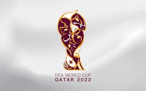 1349776 2022 Fifa World Cup Hd Rare Gallery Hd Wallpapers