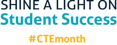 Cte Month Icev Online Cte Curriculum And Certification Testing