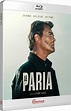 Le Paria [Blu-Ray]: Amazon.fr: Jean Marais, Marie-José Nat, Horst Frank ...