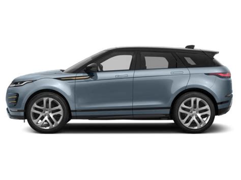 Specs view photos our car experts choose every product we feature. 2021 Land Rover Range Rover Evoque - Prices, Trims ...