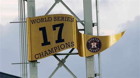 The 10 Best Mlb Teams Of The Now Concluding 2010s Page 10