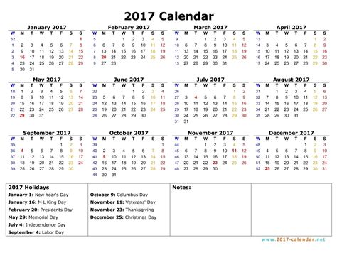 2017 Calendar Yahoo Search Results Yahoo Image Search Results