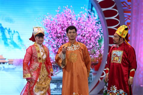 Đường táo quân, ha noi,viet nam. Người dân tâm đắc vì độ sâu cay của Táo Quân 2016