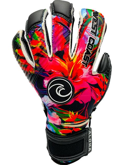 west coast goalkeeping gloves america s largest goalkeeping outfitte
