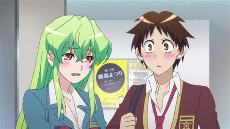 Watch Actually, I Am… Episode 2 Online - I'll Keep This Secret! | Anime ...