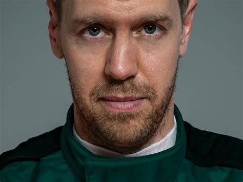 It's where your interests connect sebastian vettel'in ferrari ayrılığı ve aston martin ile anlaşması. 'Sebastian Vettel makes all of his teams winners' | F1 ...