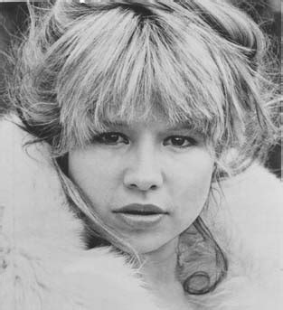 Born may 4, 1954 in hoboken, new jersey, as pia alfreda schipani. Odds and Enzo: September 2008