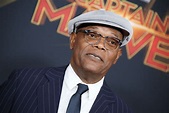 Samuel L. Jackson Defends Quentin Tarantino’s Use of the N-Word | IndieWire