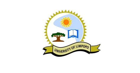 University Of Limpopo Nsfas Application 2023 2024