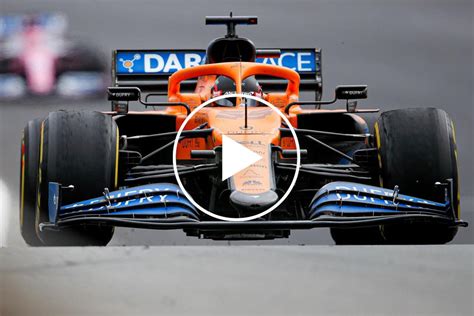 The latest f1 news about the f1 2021 season, where i post updates and results from the world of formula 1, including qualifying and race sessions. Listen To McLaren's New Mercedes-Powered F1 Car Fire Up ...