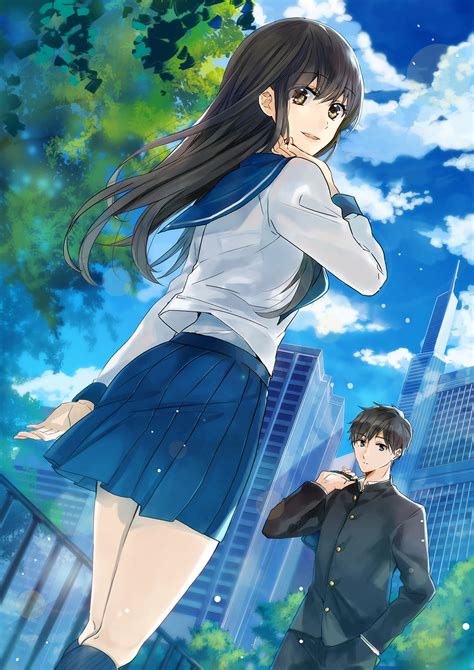 The plots tend to focus on the growing love between two beautiful young men and cater towards a largely female audience. anime,art,beautiful pictures,girl,boy,nature,Toryufu