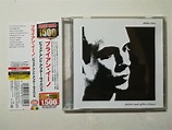 Yahoo!オークション - 【帯付CD】Brian Eno - Before And After Scienc...