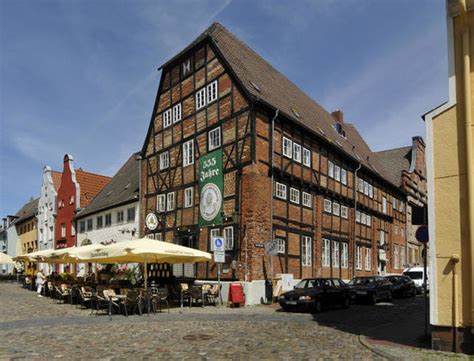 Mitsui wisma bca bsd city. Brauhaus am Lohberg, Wismar - Restaurant Reviews, Photos ...