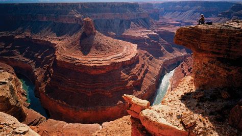 Grand Canyon Hd Wallpaper Background Image X Riset