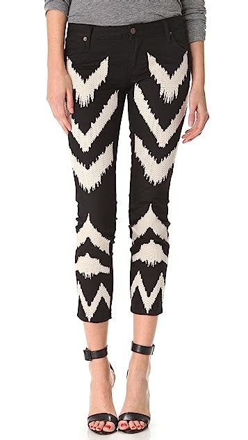 sass and bide the headliner jeans shopbop