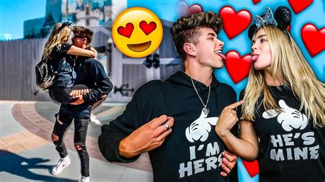 Dating My Ex Girlfriend For 24 Hours Youtube
