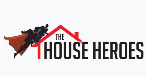 The House Heroes