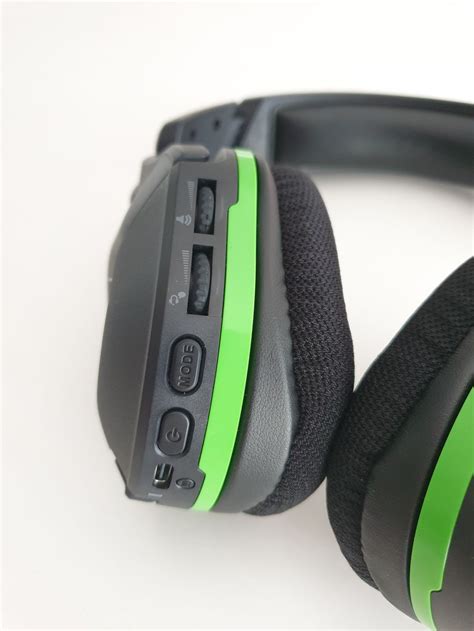 Test Casque Gaming Turtle Beach Stealth Gen Une Version