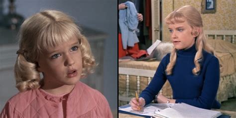 How The Cast Of The Brady Bunch Changed From Their First To Last Episodes
