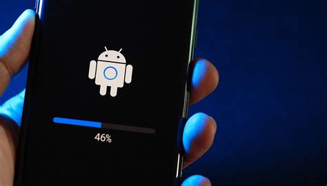 Cadê o Android 12 Versão mais usada do sistema operacional é de 2019