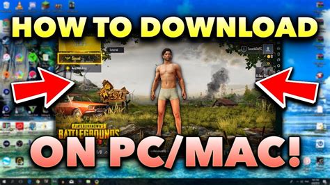 Pubg Mobile For Pc Download 2020 Latest For Windows 10 Crack
