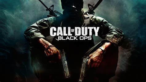 Black ops download torrent for a comfortable game on our portal quickly, shown through the eyes in order to fully experience all the subtleties of the plot, the realism of events and other advantages of the action, we recommend call of duty: Call of Duty Black Ops 3 Reloaded | CoD Black Ops 3 Key ...
