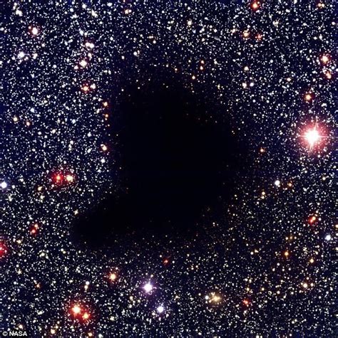 Eridanus Supervoid The Cold Spot Of The Universe Cosmos Dark
