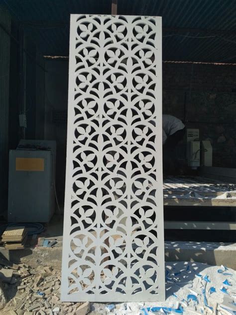 This mdf jali design also has a led strip lighting concept provides focus light to the idol of god kept inside. Mint Jali !! | Ceiling design bedroom, Design, Beauty room ...