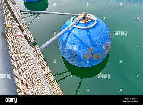 Float Above The Water Hi Res Stock Photography And Images Alamy