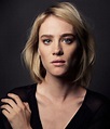 Mackenzie Davis - Biography, Height & Life Story | Super Stars Bio