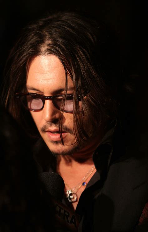 ♥beautiful Man ♥ Johnny Depp Photo 33477222 Fanpop