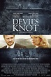 Devil's Knot (2013) - IMDb