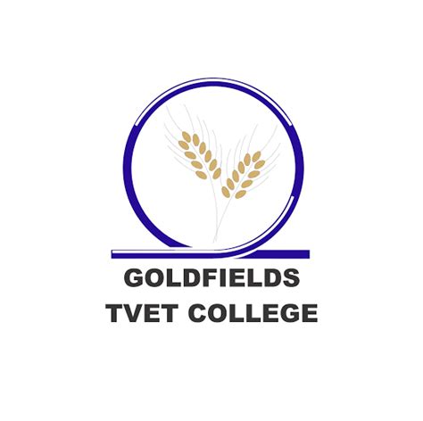Goldfields Tvet College Is Open For 2024 Applications · Varsity Wise🎓