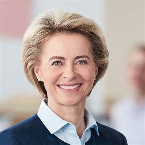 Aka leyerkasten) ist eine deutsche politikerin. Politik: Unter von der Leyen stiegen auch die ...