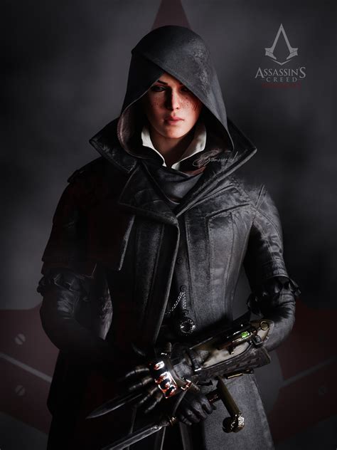 171 Best Ac Syndicate Images On Pholder Pcmasterrace Trophies And