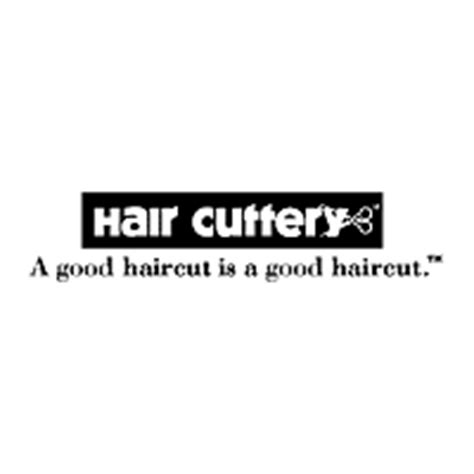 Here you can explore hq hair cuttery transparent illustrations, icons and clipart with filter setting like size, type, color etc. hair cuttery | Download logos | GMK Free Logos