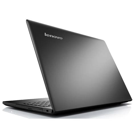 Lenovo Essential B50 50 Intel I3 5005u4gb500gb 156