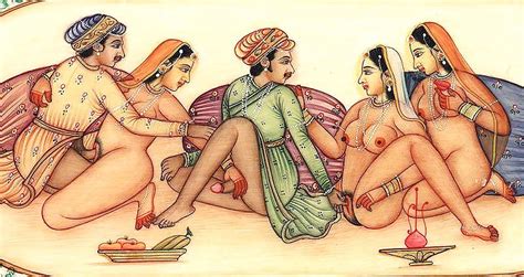 Kamasutra Photos Raja Rani Ki Chudai Ka Classic Indian Porn 108560 | Hot  Sex Picture