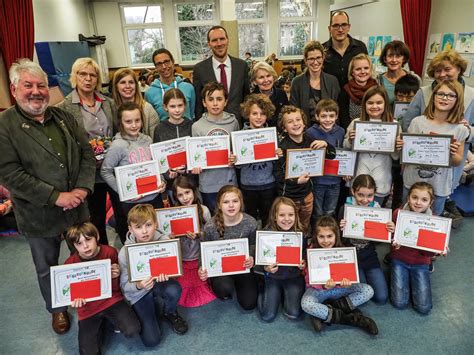 Ostern wir dieses jahr noch bunter! Wettbewerb: Malen und Basteln für die Heimatnähe - Essen-Süd