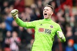 Chelsea ready to sign Dean Henderson from Man United in summer transfer ...